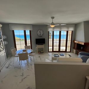 Playa Romana Altamar