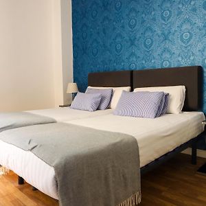 Apartamento de 3 Dormitorios